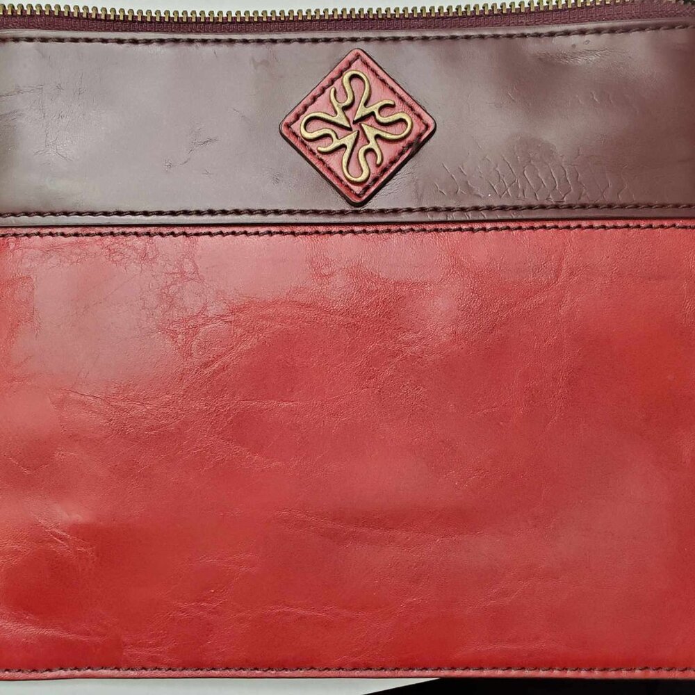 Wristlet by Vera Wang